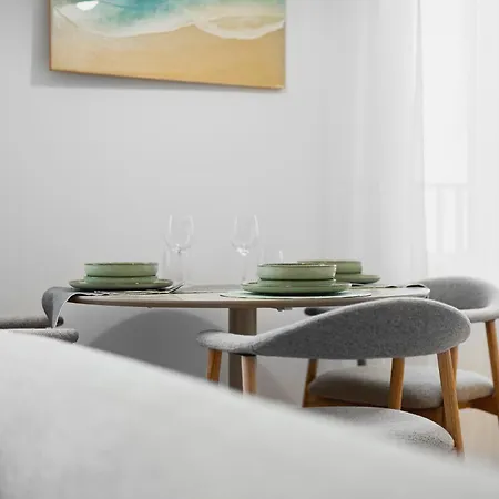 Danube&castle-side New Residence,old Town, Free Parking * Bratislava