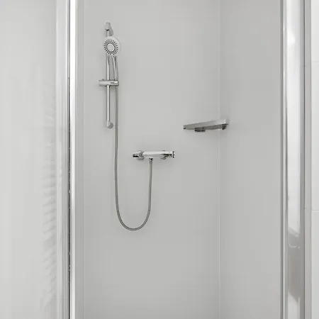 Apartamento Danube&castle-side New Residence,old Town, Free Parking Bratislava